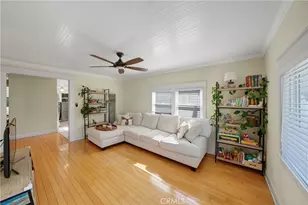 318 8th St, Huntington Beach, CA 92648 - Photo 12