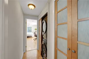 318 8th St, Huntington Beach, CA 92648 - Photo 20