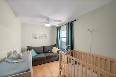 318 8th Street, Huntington Beach, CA 92648 - Photo 24
