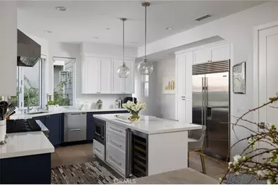 428 7th, Huntington Beach, CA 92648 - Photo 8