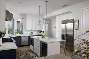 428 7th, Huntington Beach, CA 92648 - Photo 8