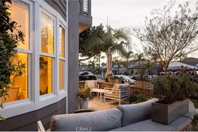 428 7th, Huntington Beach, CA 92648 - Photo 4