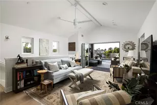 428 7th, Huntington Beach, CA 92648 - Photo 30