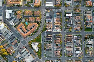 428 7th, Huntington Beach, CA 92648 - Photo 52