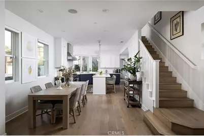 428 7th, Huntington Beach, CA 92648 - Photo 6