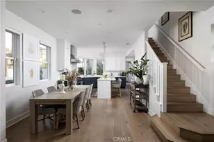 428 7th, Huntington Beach, CA 92648 - Photo 6