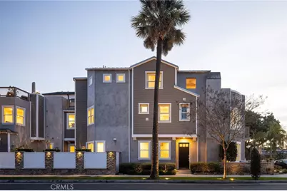 428 7th, Huntington Beach, CA 92648 - Photo 1