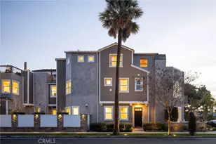 428 7th, Huntington Beach, CA 92648 - Photo 1