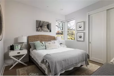 428 7th, Huntington Beach, CA 92648 - Photo 28