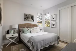 428 7th, Huntington Beach, CA 92648 - Photo 28