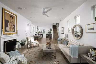 428 7th, Huntington Beach, CA 92648 - Photo 14