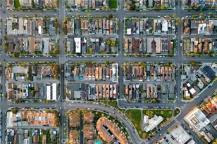 428 7th, Huntington Beach, CA 92648 - Photo 42