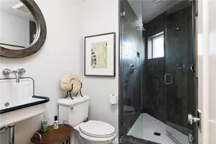 428 7th, Huntington Beach, CA 92648 - Photo 32