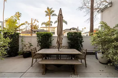 428 7th, Huntington Beach, CA 92648 - Photo 18