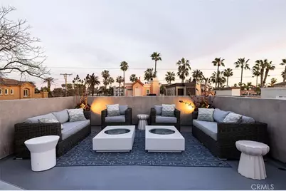 428 7th, Huntington Beach, CA 92648 - Photo 40