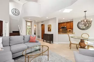 6 Stream, Laguna Niguel, CA 92677 - Photo 6