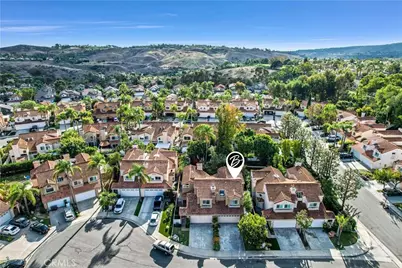 6 Stream, Laguna Niguel, CA 92677 - Photo 32