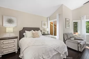 6 Stream, Laguna Niguel, CA 92677 - Photo 20