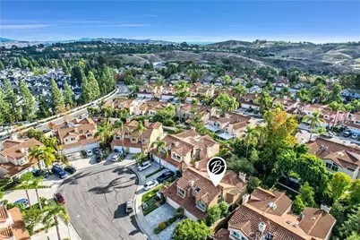 6 Stream, Laguna Niguel, CA 92677 - Photo 30