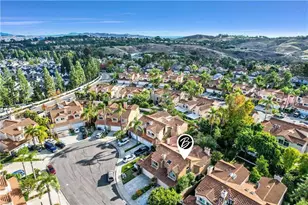 6 Stream, Laguna Niguel, CA 92677 - Photo 30