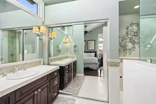 6 Stream, Laguna Niguel, CA 92677 - Photo 18