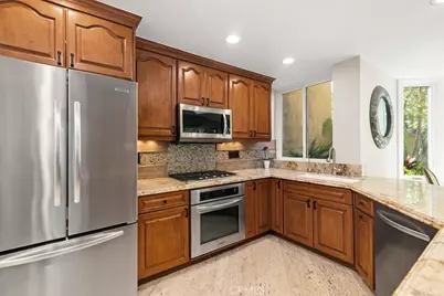 6 Stream, Laguna Niguel, CA 92677 - Photo 10