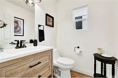 51 Picket Lane, Aliso Viejo, CA 92656 - Photo 16