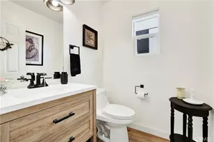 51 Picket Ln, Aliso Viejo, CA 92656 - Photo 16