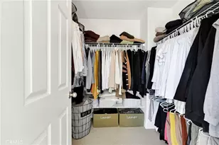 51 Picket Ln, Aliso Viejo, CA 92656 - Photo 30