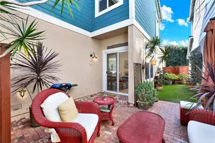 51 Picket Ln, Aliso Viejo, CA 92656 - Photo 24