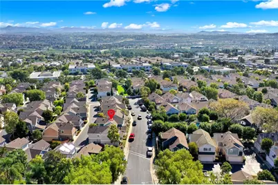 51 Picket Lane, Aliso Viejo, CA 92656 - Photo 6