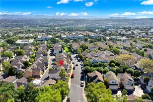 51 Picket Ln, Aliso Viejo, CA 92656 - Photo 6