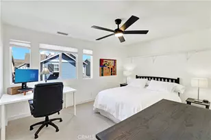 51 Picket Ln, Aliso Viejo, CA 92656 - Photo 38