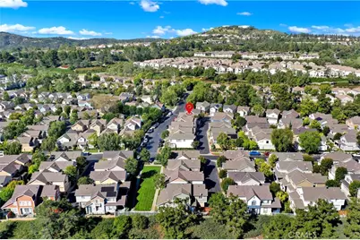 51 Picket Lane, Aliso Viejo, CA 92656 - Photo 4