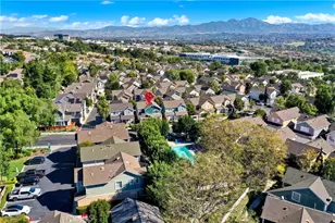 51 Picket Ln, Aliso Viejo, CA 92656 - Photo 44