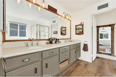 51 Picket Lane, Aliso Viejo, CA 92656 - Photo 32