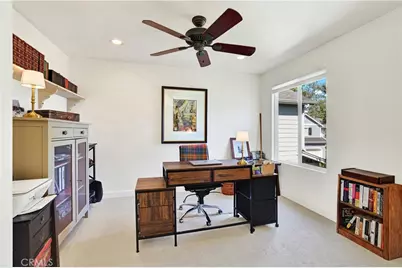 51 Picket Lane, Aliso Viejo, CA 92656 - Photo 34