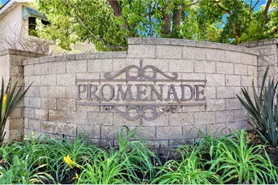 51 Picket Lane, Aliso Viejo, CA 92656 - Photo 2