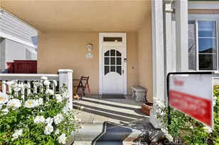 51 Picket Ln, Aliso Viejo, CA 92656 - Photo 8