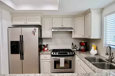 4561 Warner #101, Huntington Beach, CA 92649 - Photo 8