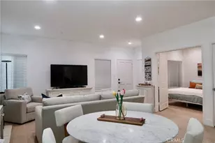 4561 Warner, Huntington Beach, CA 92649 - Photo 4