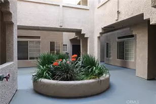 4561 Warner, Huntington Beach, CA 92649 - Photo 28