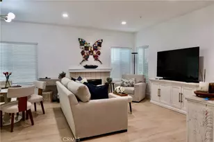 4561 Warner, Huntington Beach, CA 92649 - Photo 2