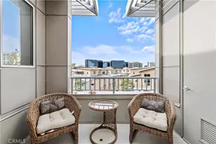 [Address not provided], Irvine, CA 92612 - Photo 34