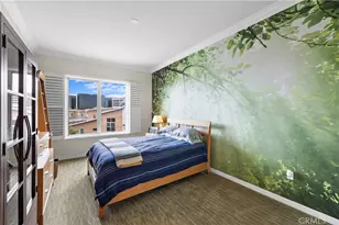 [Address not provided], Irvine, CA 92612 - Photo 22