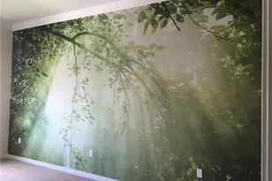 [Address not provided], Irvine, CA 92612 - Photo 20