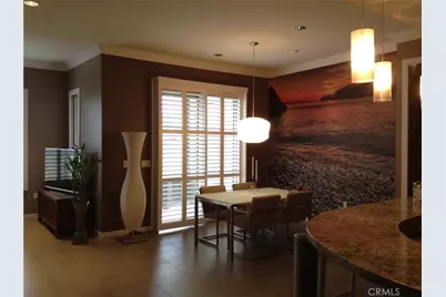 [Address not provided], Irvine, CA 92612 - Photo 16