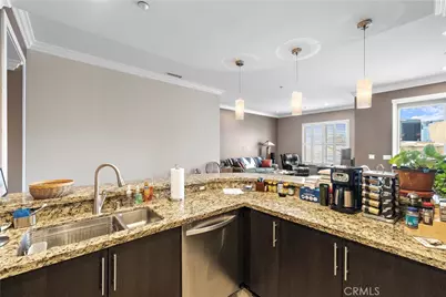 [Address not provided], Irvine, CA 92612 - Photo 14