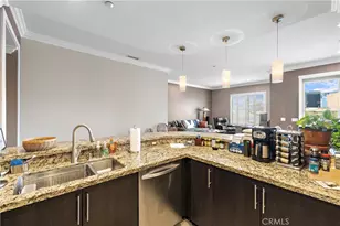 [Address not provided], Irvine, CA 92612 - Photo 14