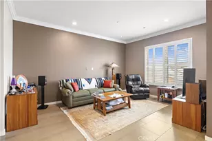 [Address not provided], Irvine, CA 92612 - Photo 10